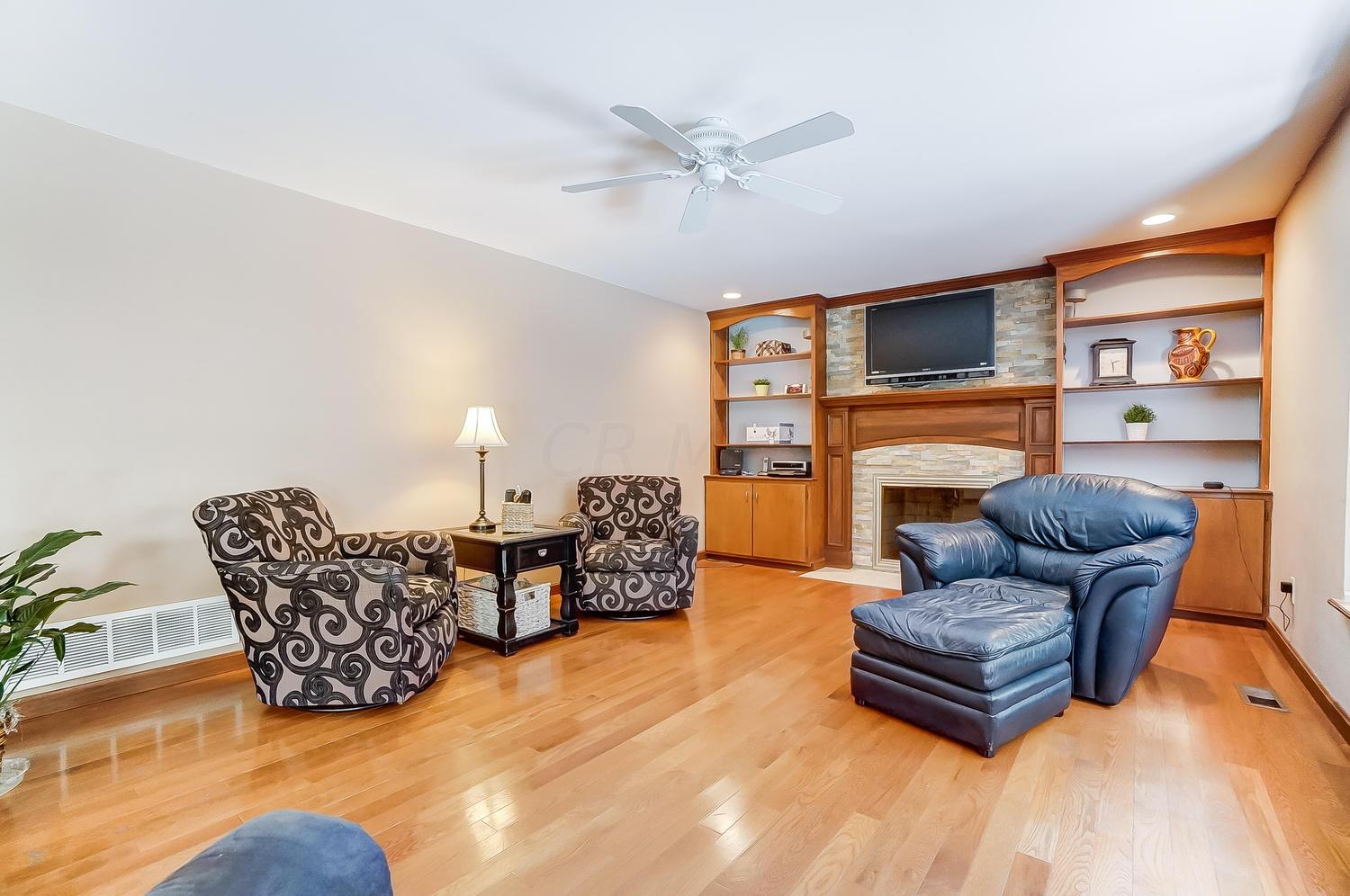 6100 Freeman Road Westerville, OH 43082 - Photo 13 of 59 Gallery Image 13