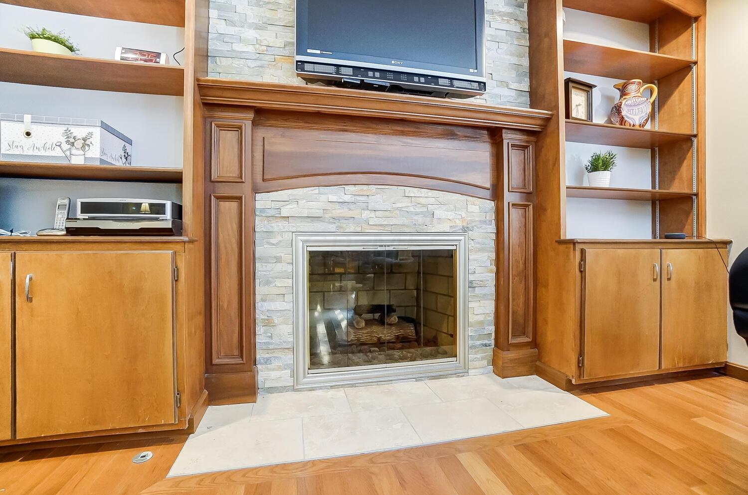6100 Freeman Road Westerville, OH 43082 - Photo 14 of 59 Gallery Image 14