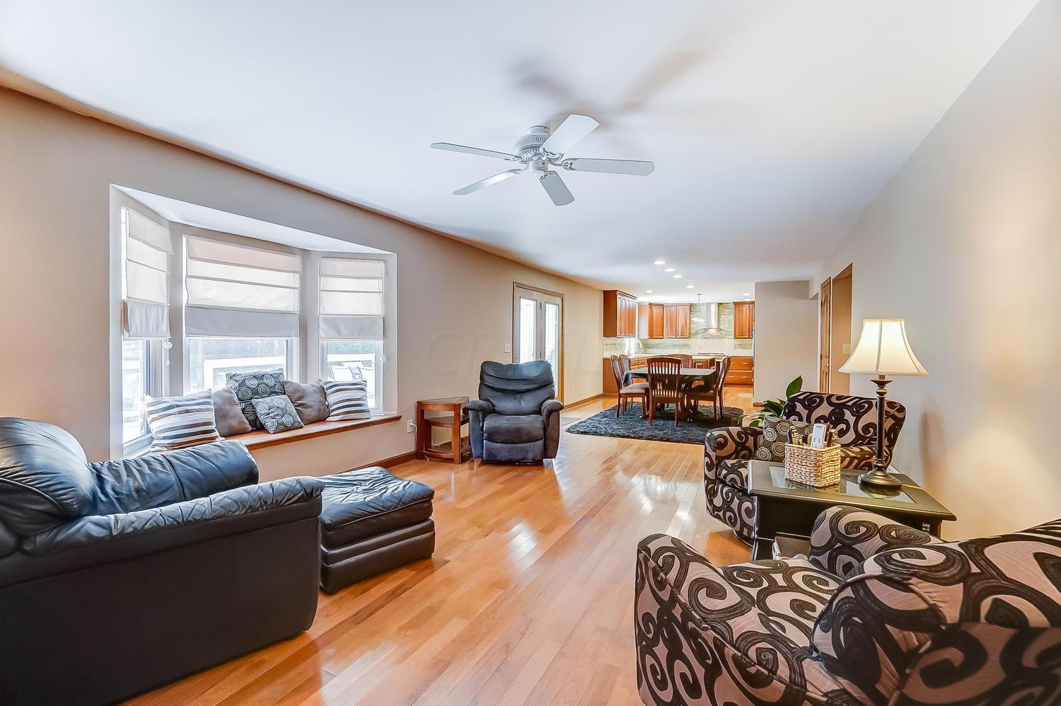 6100 Freeman Road Westerville, OH 43082 - Photo 15 of 59 Gallery Image 15