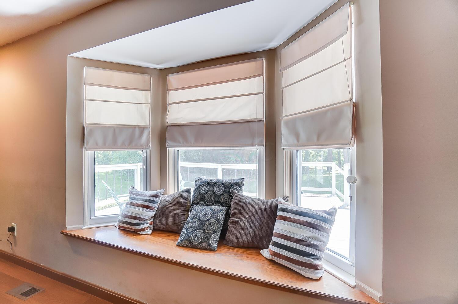 6100 Freeman Road Westerville, OH 43082 - Photo 16 of 59 Gallery Image 16