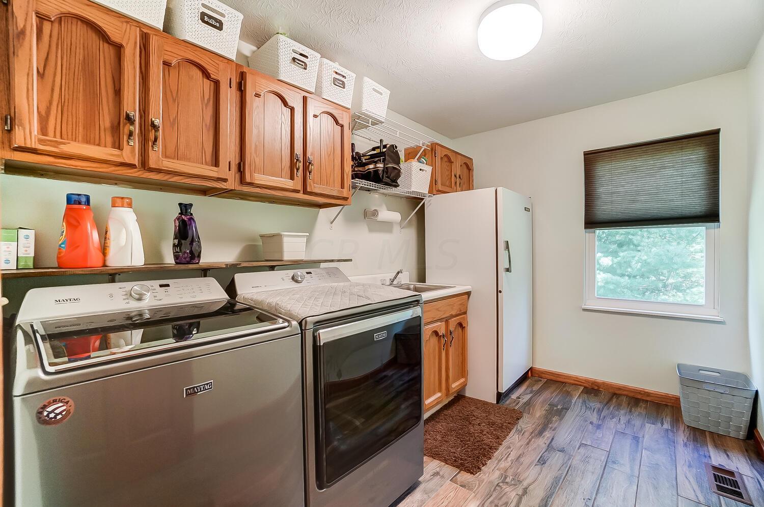 6100 Freeman Road Westerville, OH 43082 - Photo 18 of 59 Gallery Image 18