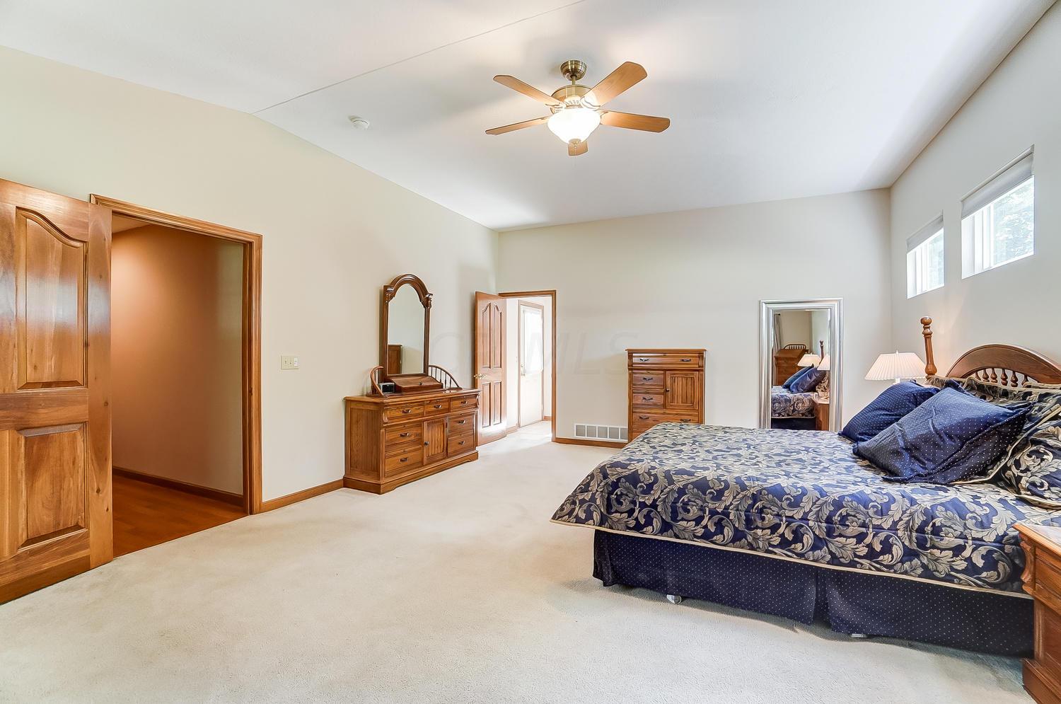 6100 Freeman Road Westerville, OH 43082 - Photo 19 of 59 Gallery Image 19