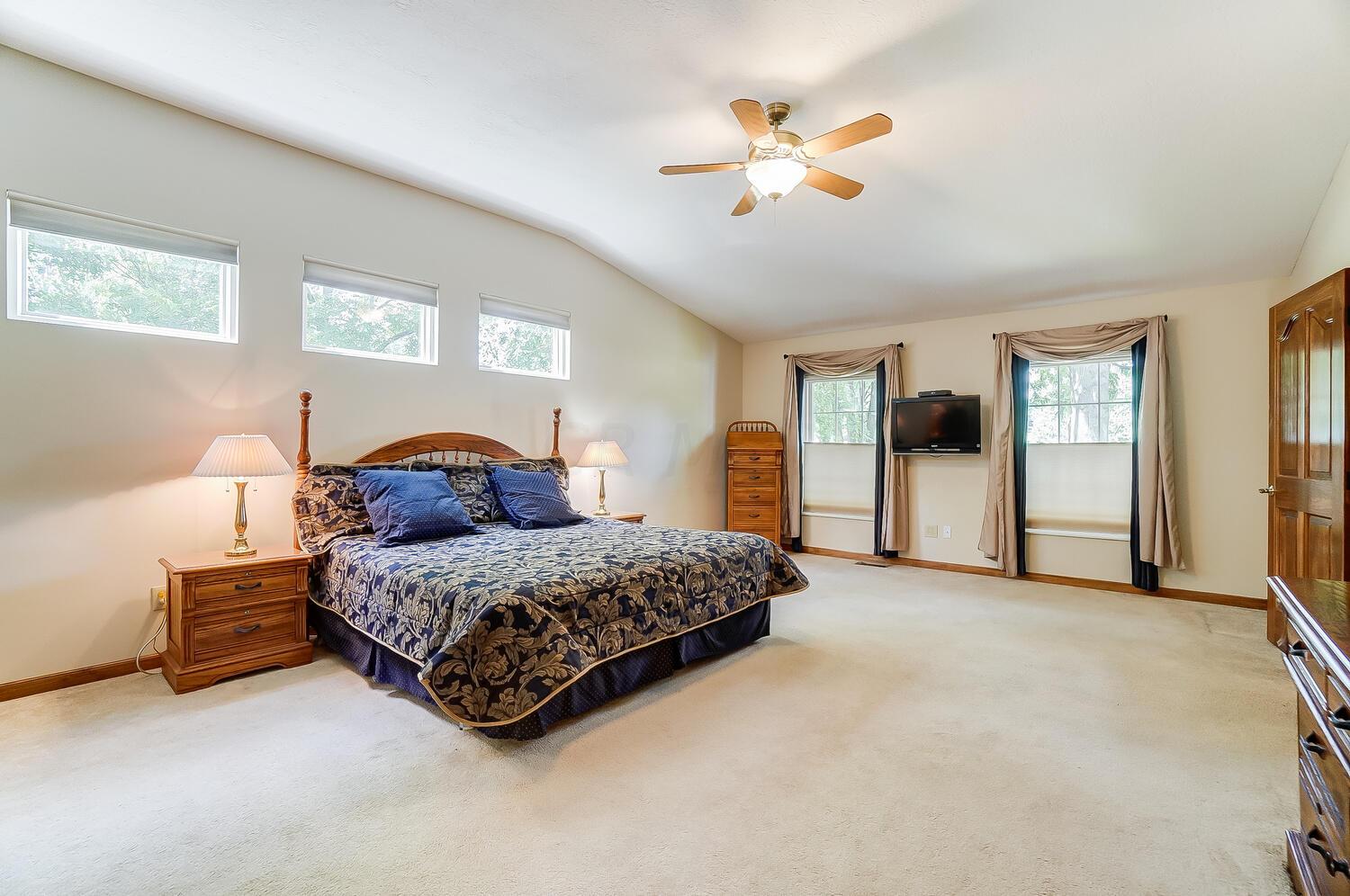 6100 Freeman Road Westerville, OH 43082 - Photo 20 of 59 Gallery Image 20