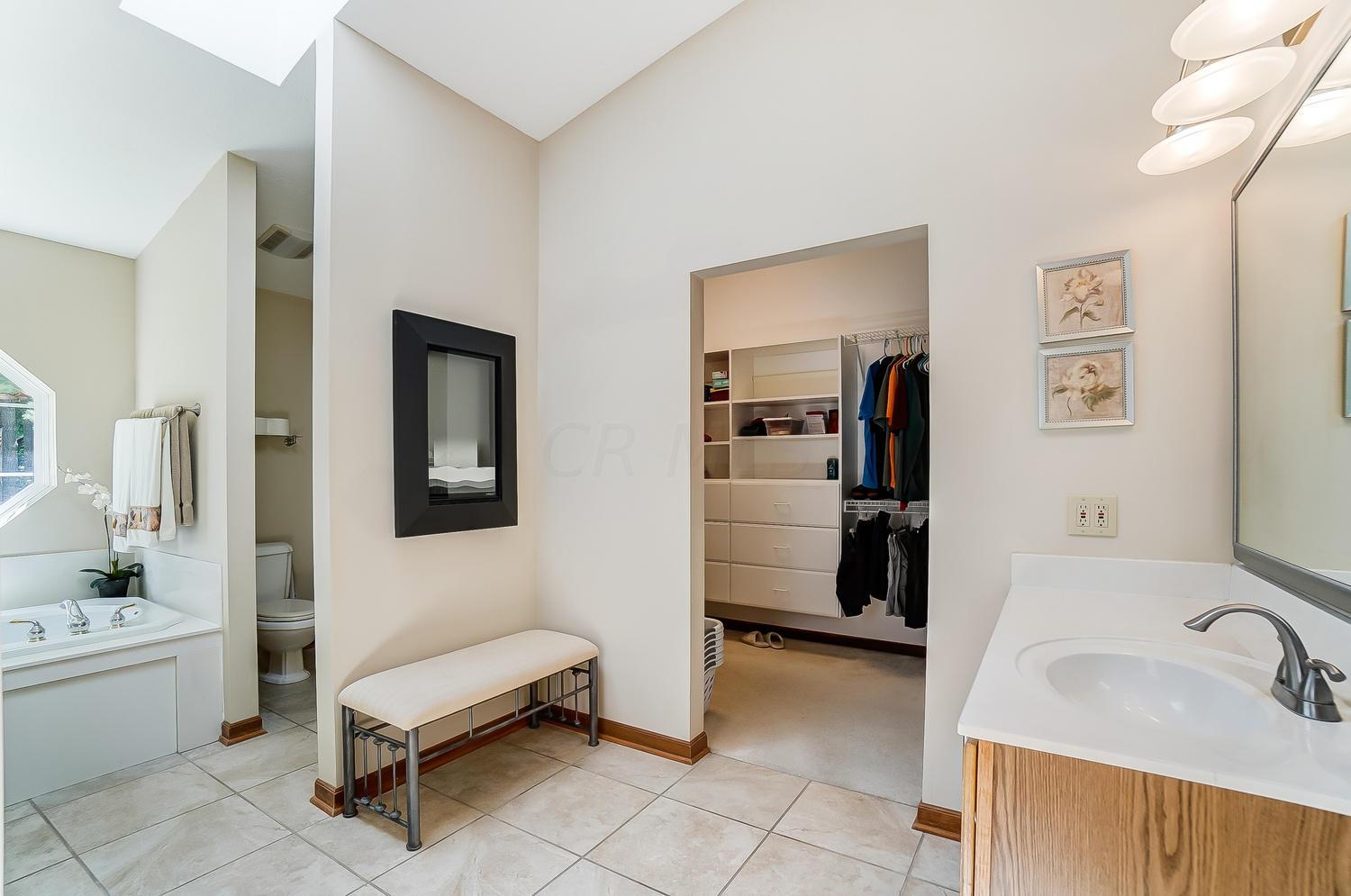 6100 Freeman Road Westerville, OH 43082 - Photo 21 of 59 Gallery Image 21