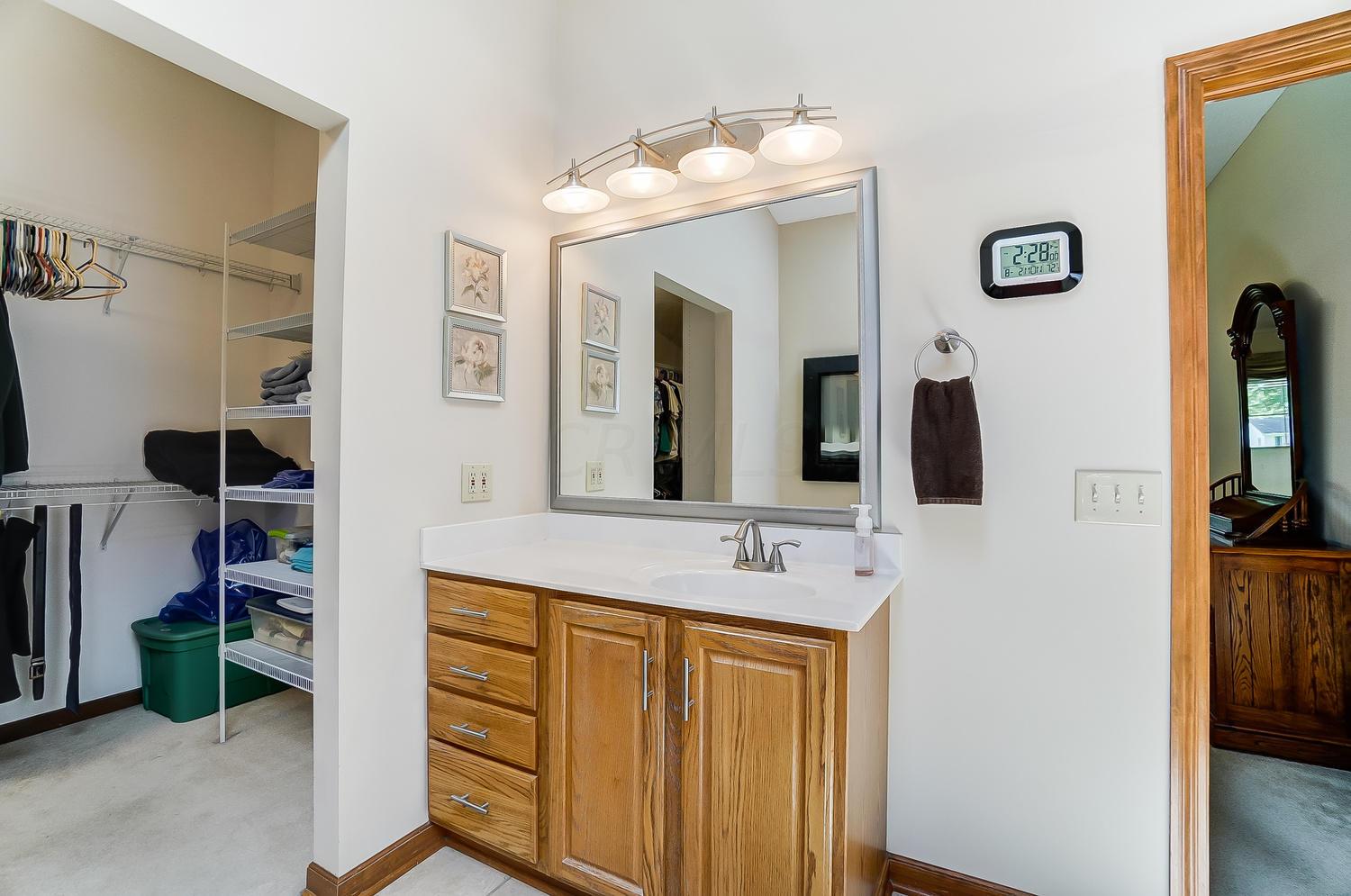 6100 Freeman Road Westerville, OH 43082 - Photo 22 of 59 Gallery Image 22