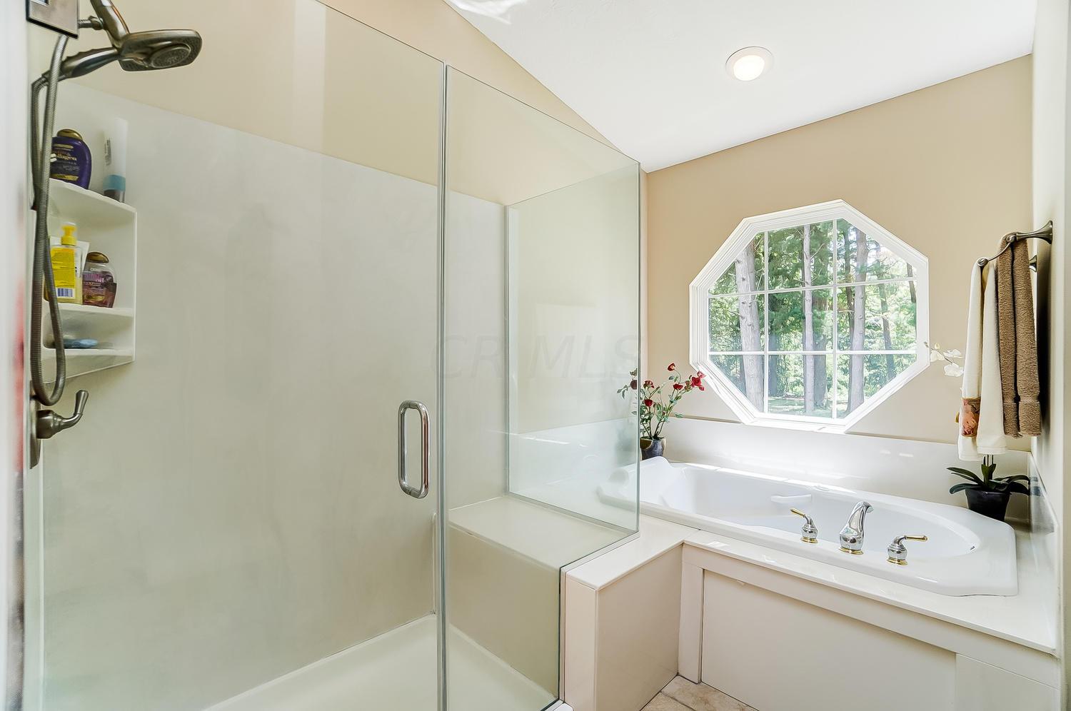 6100 Freeman Road Westerville, OH 43082 - Photo 23 of 59 Gallery Image 23