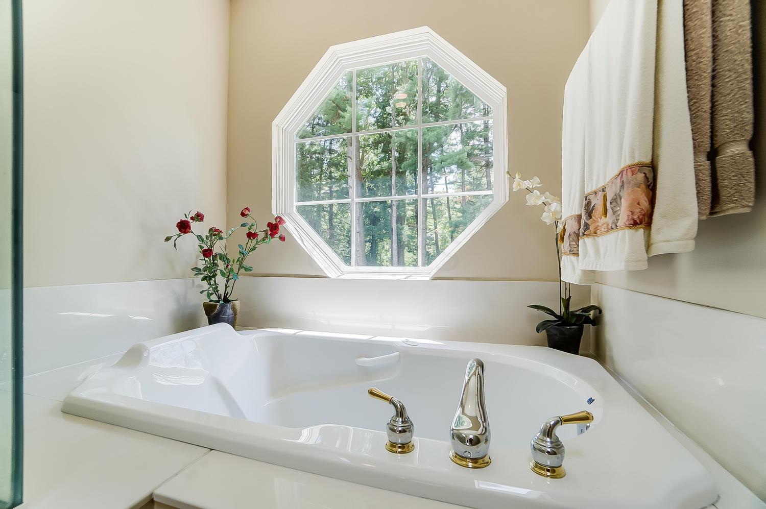 6100 Freeman Road Westerville, OH 43082 - Photo 24 of 59 Gallery Image 24