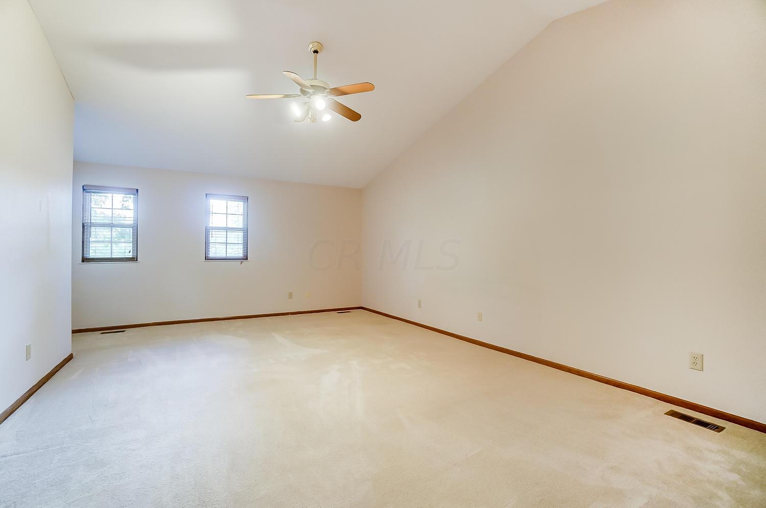 6100 Freeman Road Westerville, OH 43082 - Photo 26 of 59 Gallery Image 26