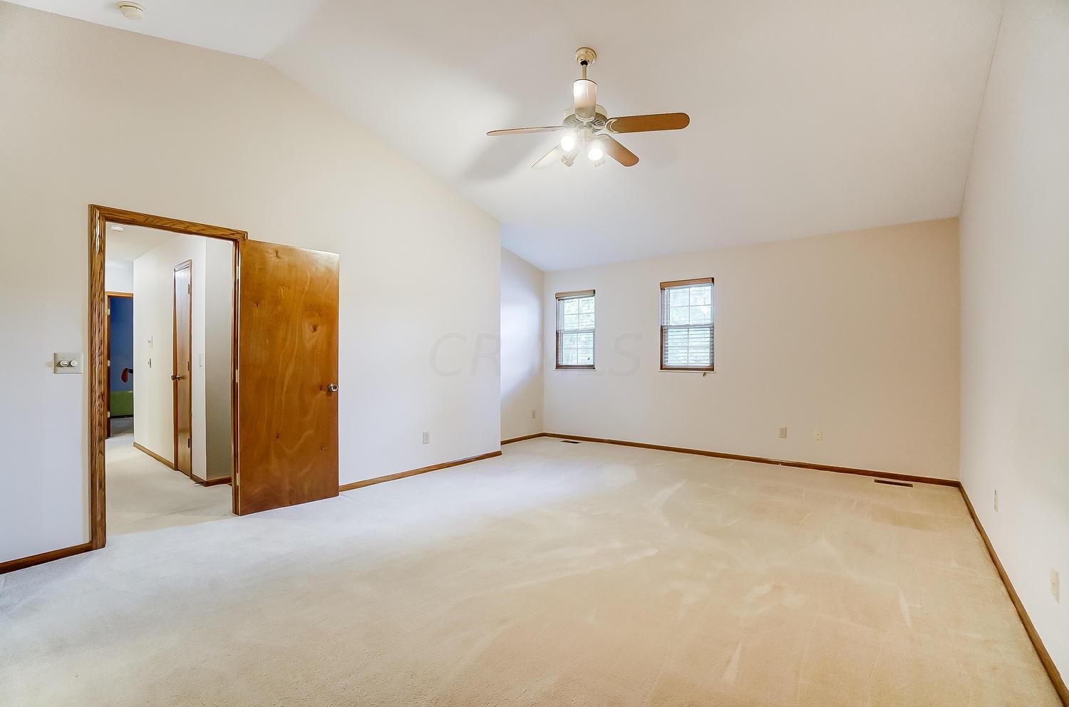 6100 Freeman Road Westerville, OH 43082 - Photo 27 of 59 Gallery Image 27