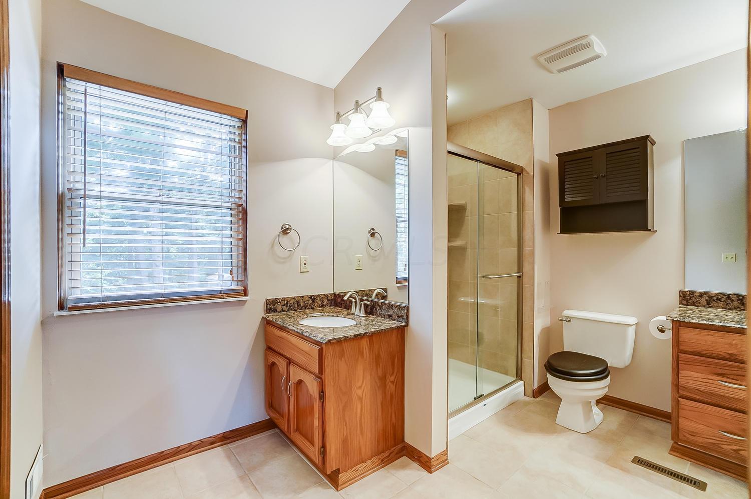 6100 Freeman Road Westerville, OH 43082 - Photo 28 of 59 Gallery Image 28