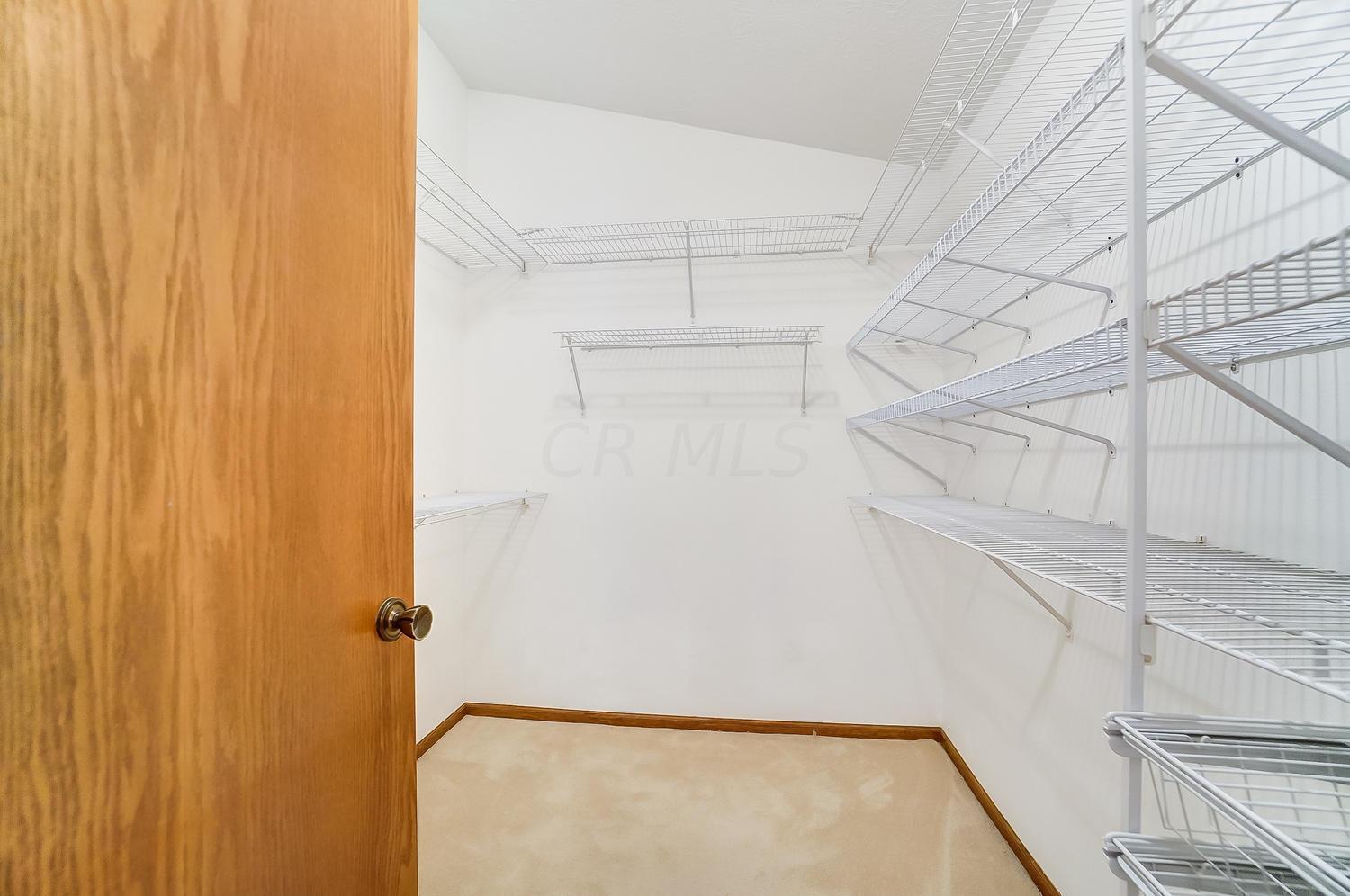 6100 Freeman Road Westerville, OH 43082 - Photo 29 of 59 Gallery Image 29