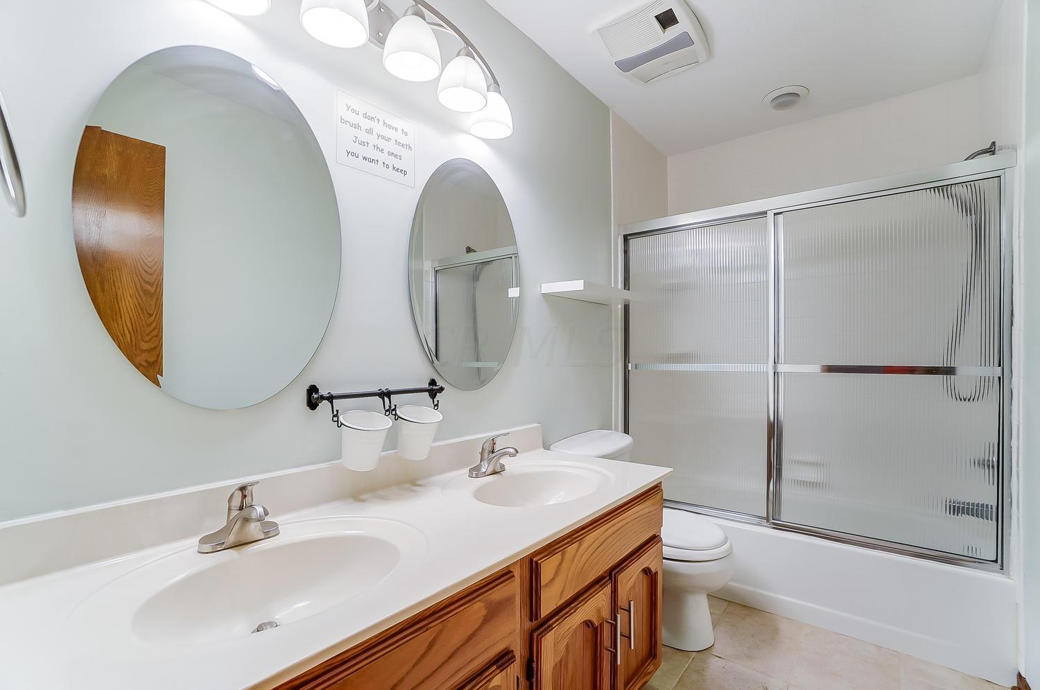 6100 Freeman Road Westerville, OH 43082 - Photo 32 of 59 Gallery Image 32