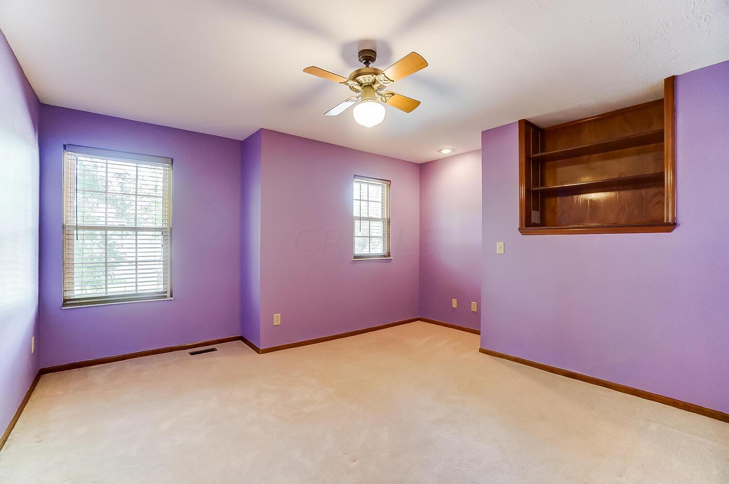 6100 Freeman Road Westerville, OH 43082 - Photo 33 of 59 Gallery Image 33