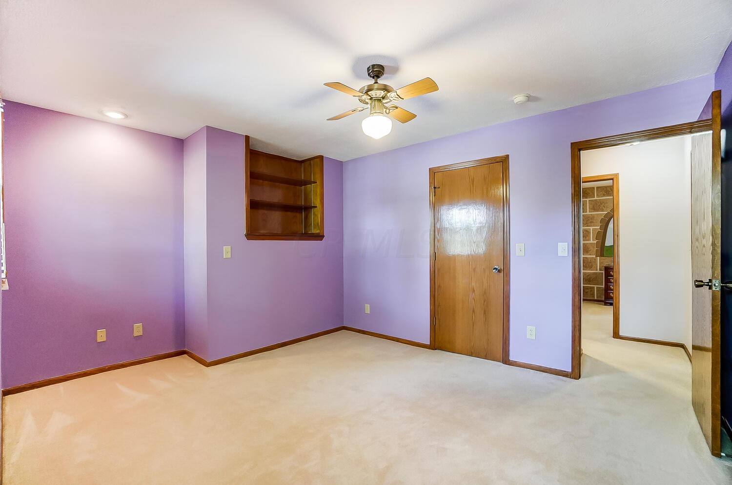 6100 Freeman Road Westerville, OH 43082 - Photo 34 of 59 Gallery Image 34
