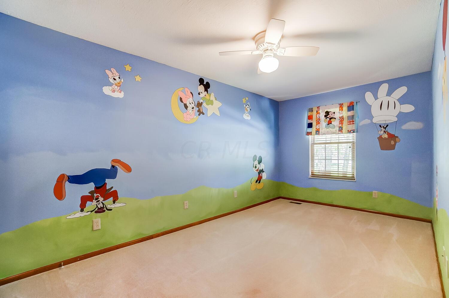 6100 Freeman Road Westerville, OH 43082 - Photo 35 of 59 Gallery Image 35