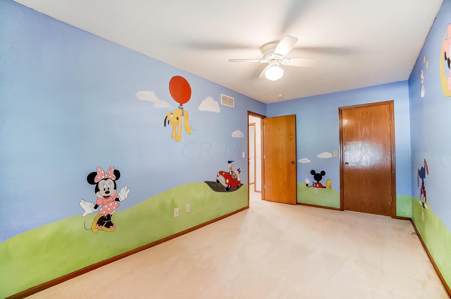 6100 Freeman Road Westerville, OH 43082 - Photo 37 of 59 Gallery Image 37