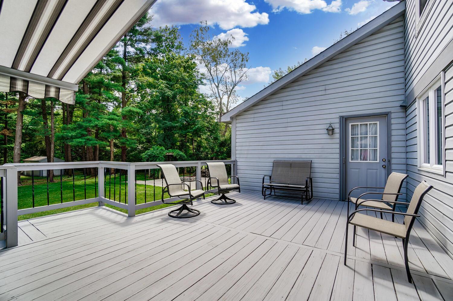 6100 Freeman Road Westerville, OH 43082 - Photo 46 of 59 Gallery Image 46