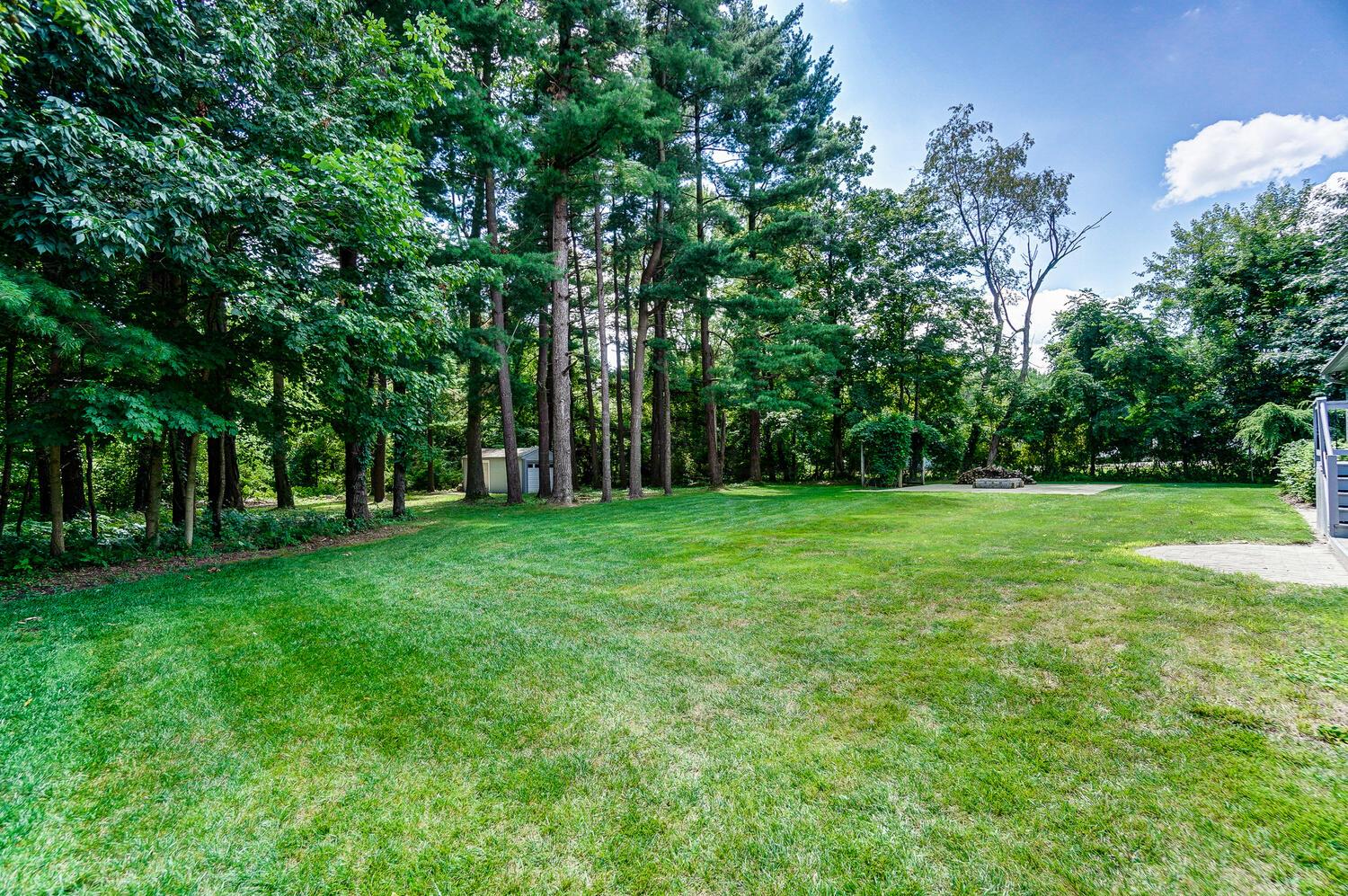 6100 Freeman Road Westerville, OH 43082 - Photo 48 of 59 Gallery Image 48