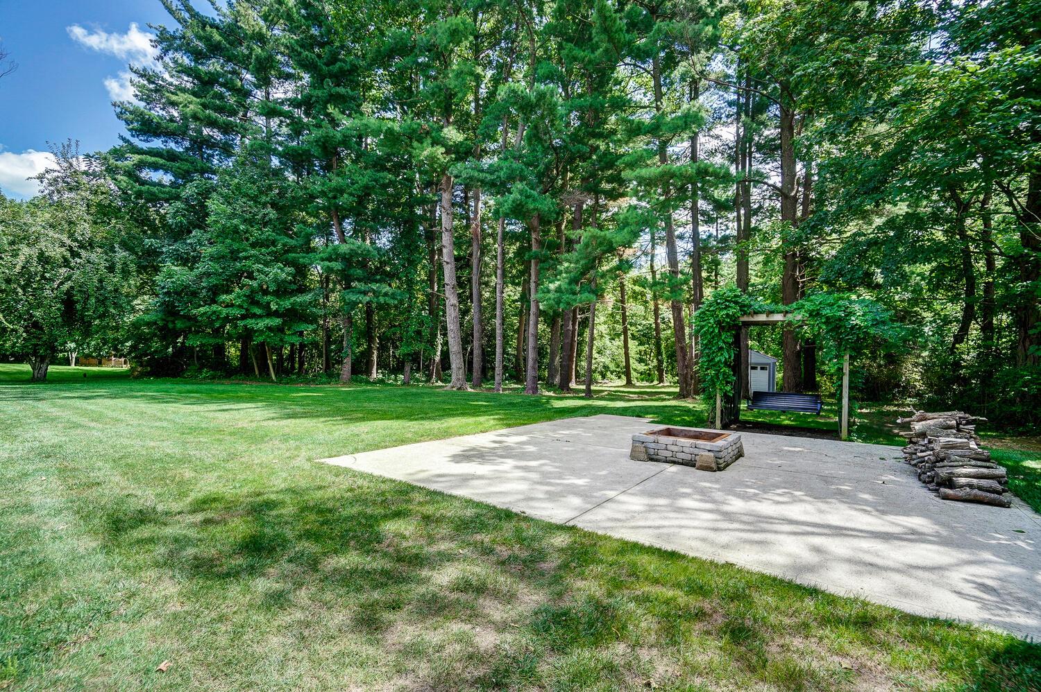 6100 Freeman Road Westerville, OH 43082 - Photo 49 of 59 Gallery Image 49