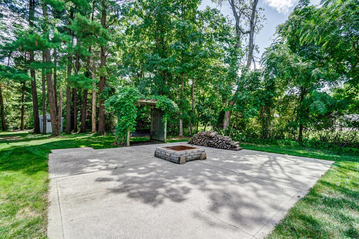 6100 Freeman Road Westerville, OH 43082 - Photo 50 of 59 Gallery Image 50
