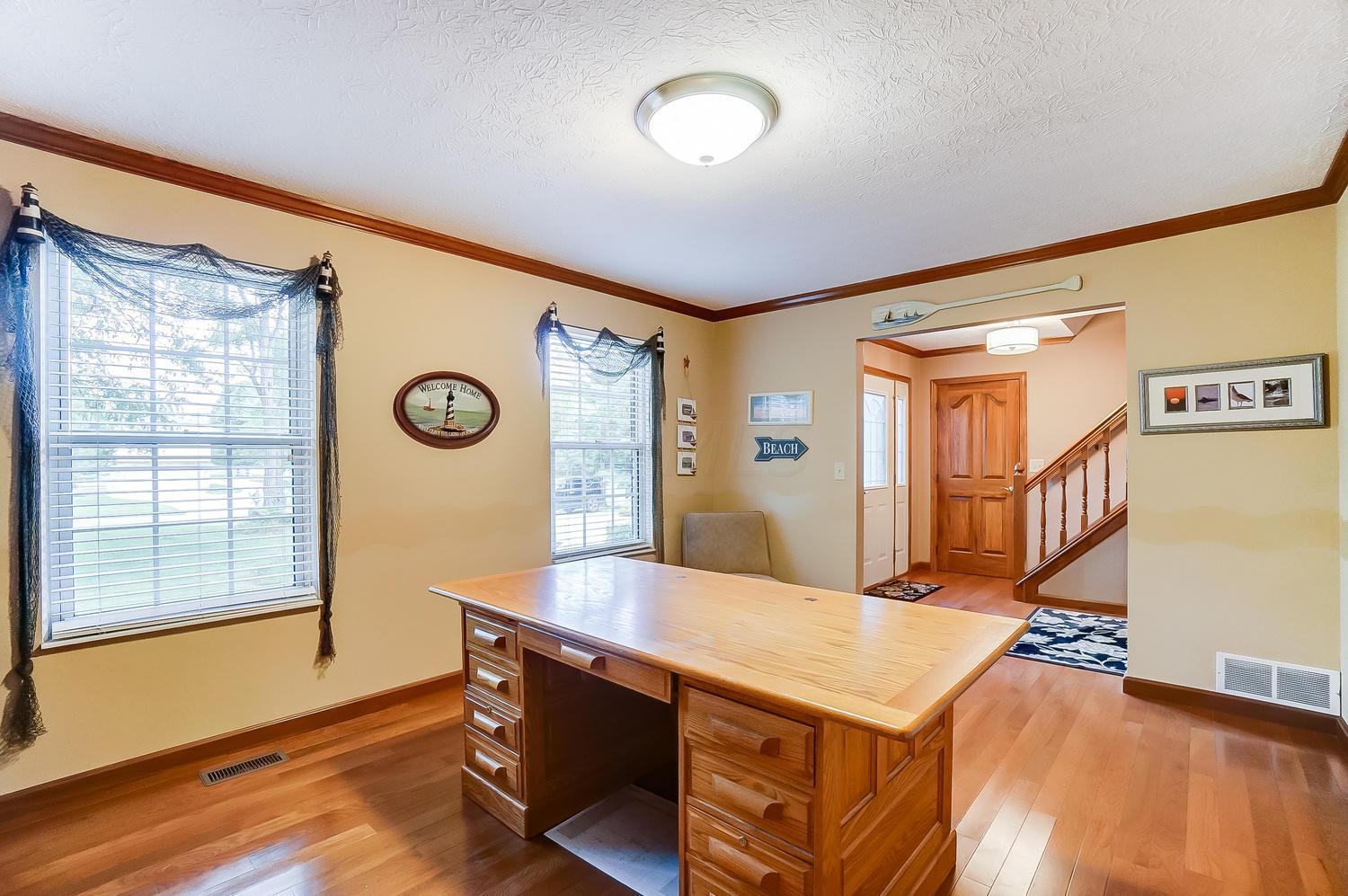 Gallery Image 5