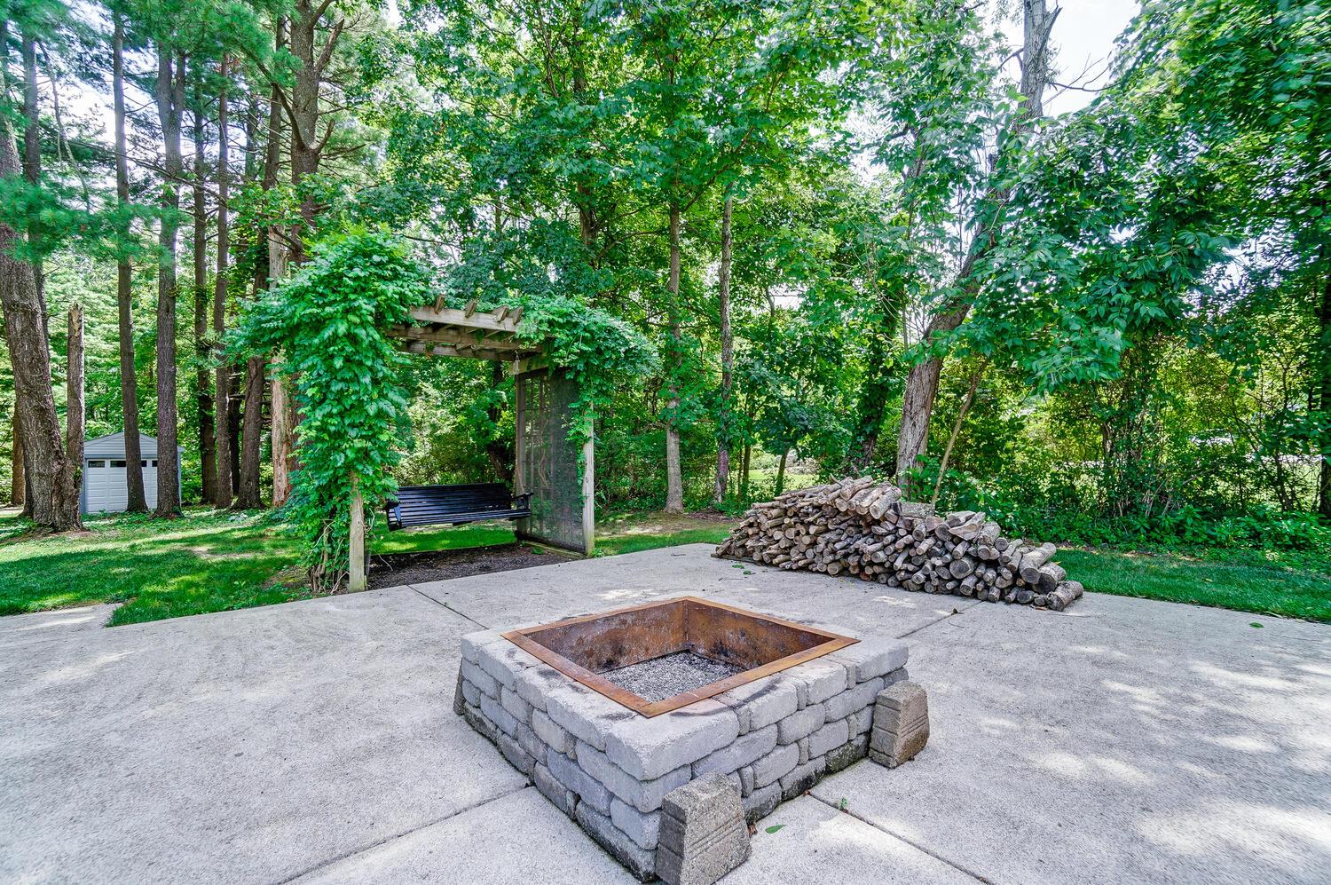 6100 Freeman Road Westerville, OH 43082 - Photo 51 of 59 Gallery Image 51