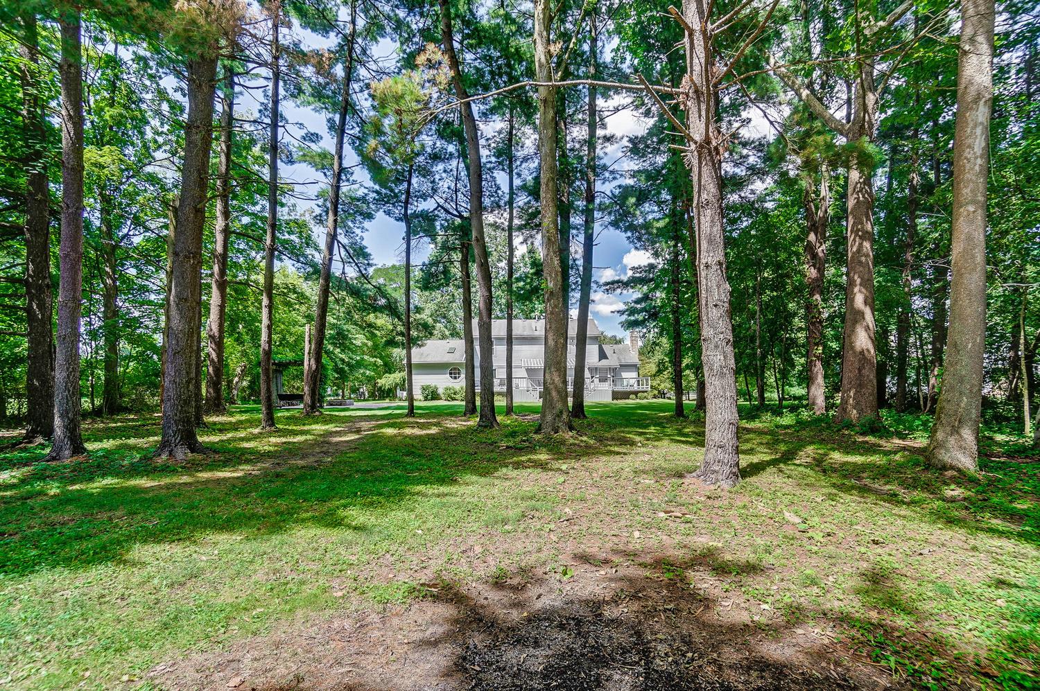 6100 Freeman Road Westerville, OH 43082 - Photo 53 of 59 Gallery Image 53