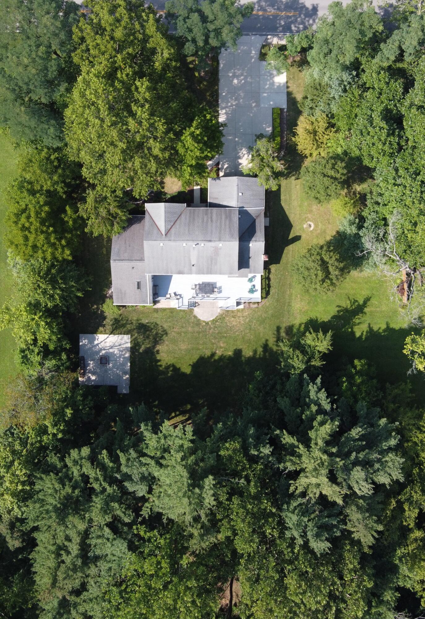 6100 Freeman Road Westerville, OH 43082 - Photo 56 of 59 Gallery Image 56