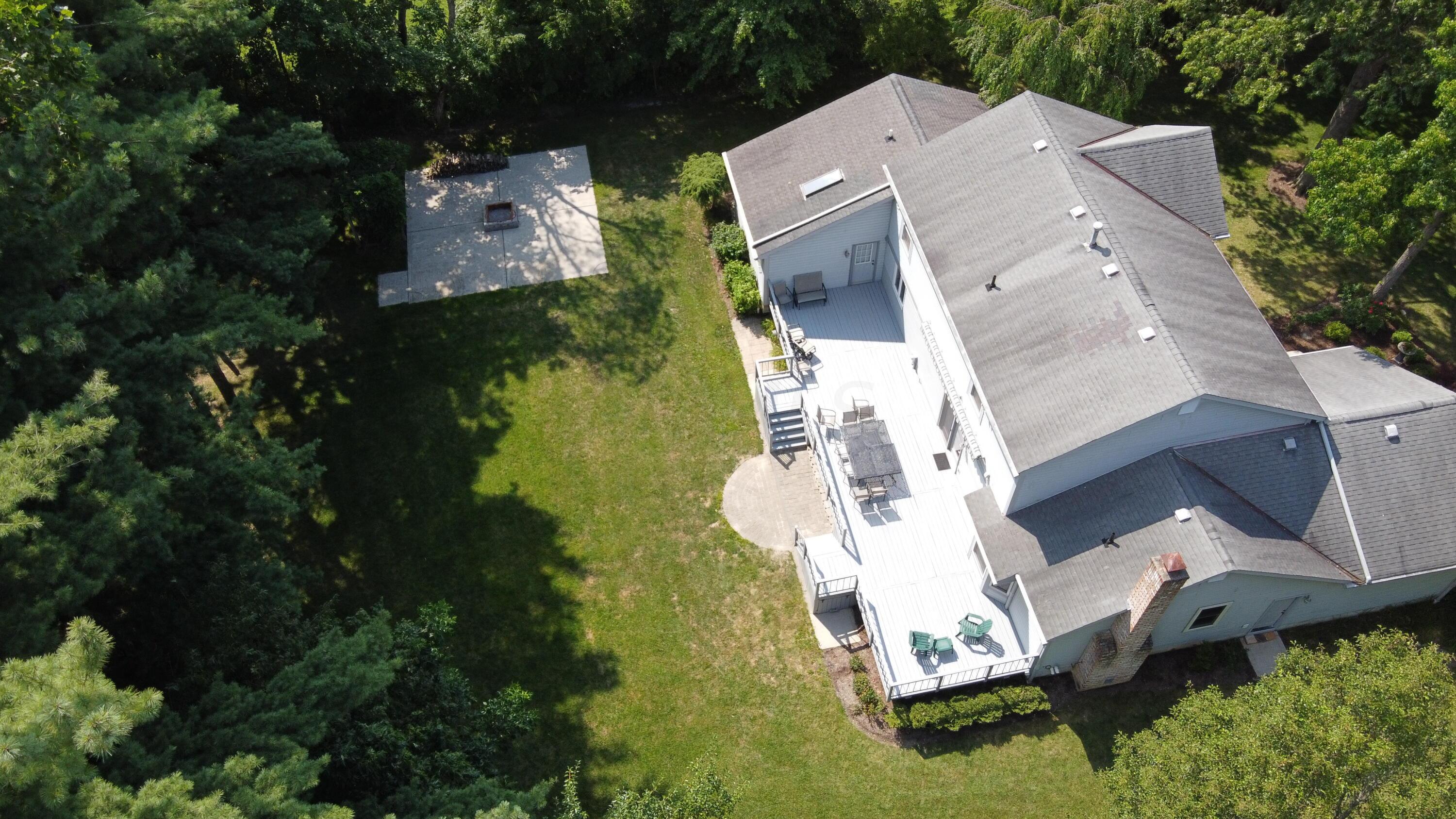 6100 Freeman Road Westerville, OH 43082 - Photo 57 of 59 Gallery Image 57