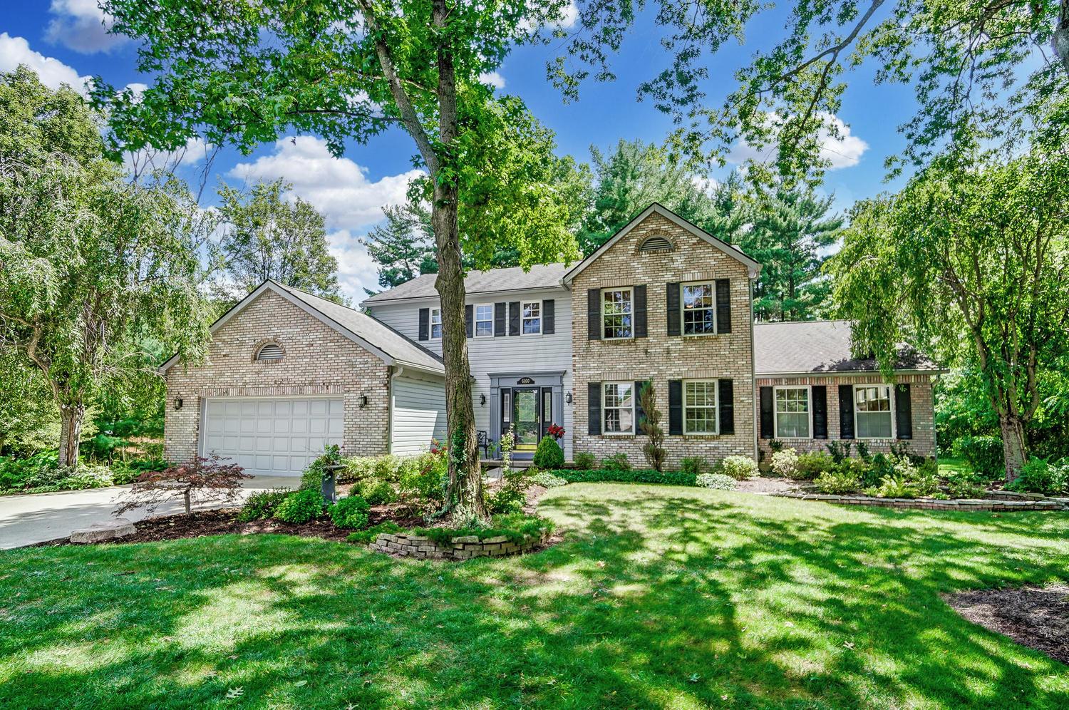 6100 Freeman Road Westerville, OH 43082 - Photo 58 of 59 Gallery Image 58