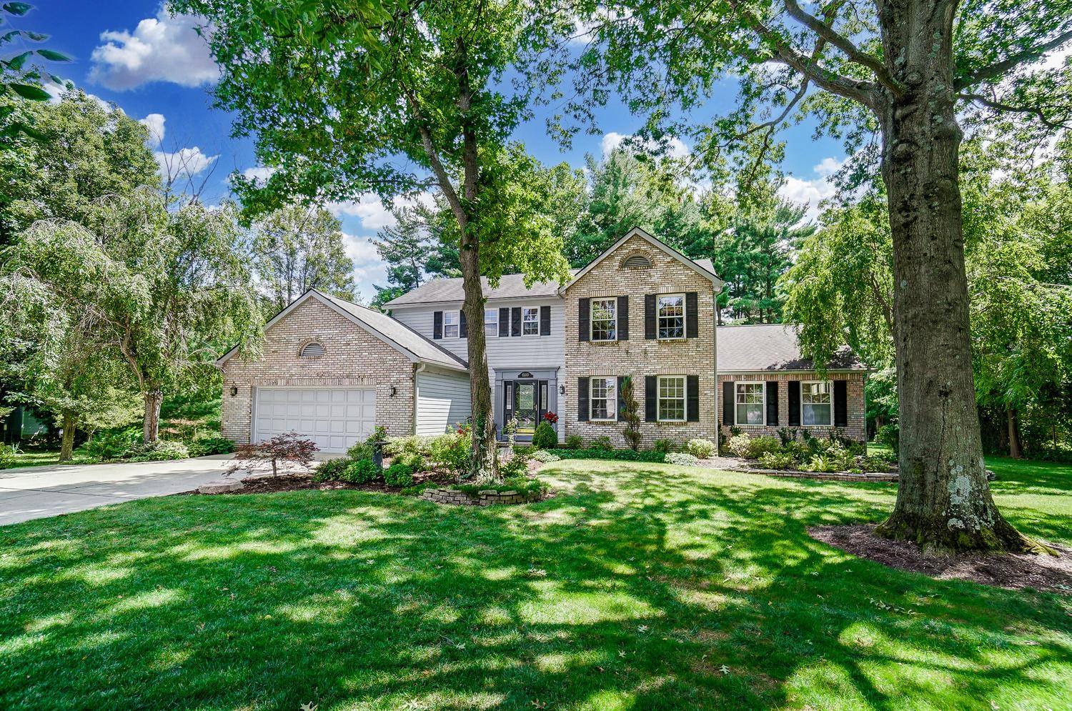 6100 Freeman Road Westerville, OH 43082 - Photo 59 of 59 Gallery Image 59