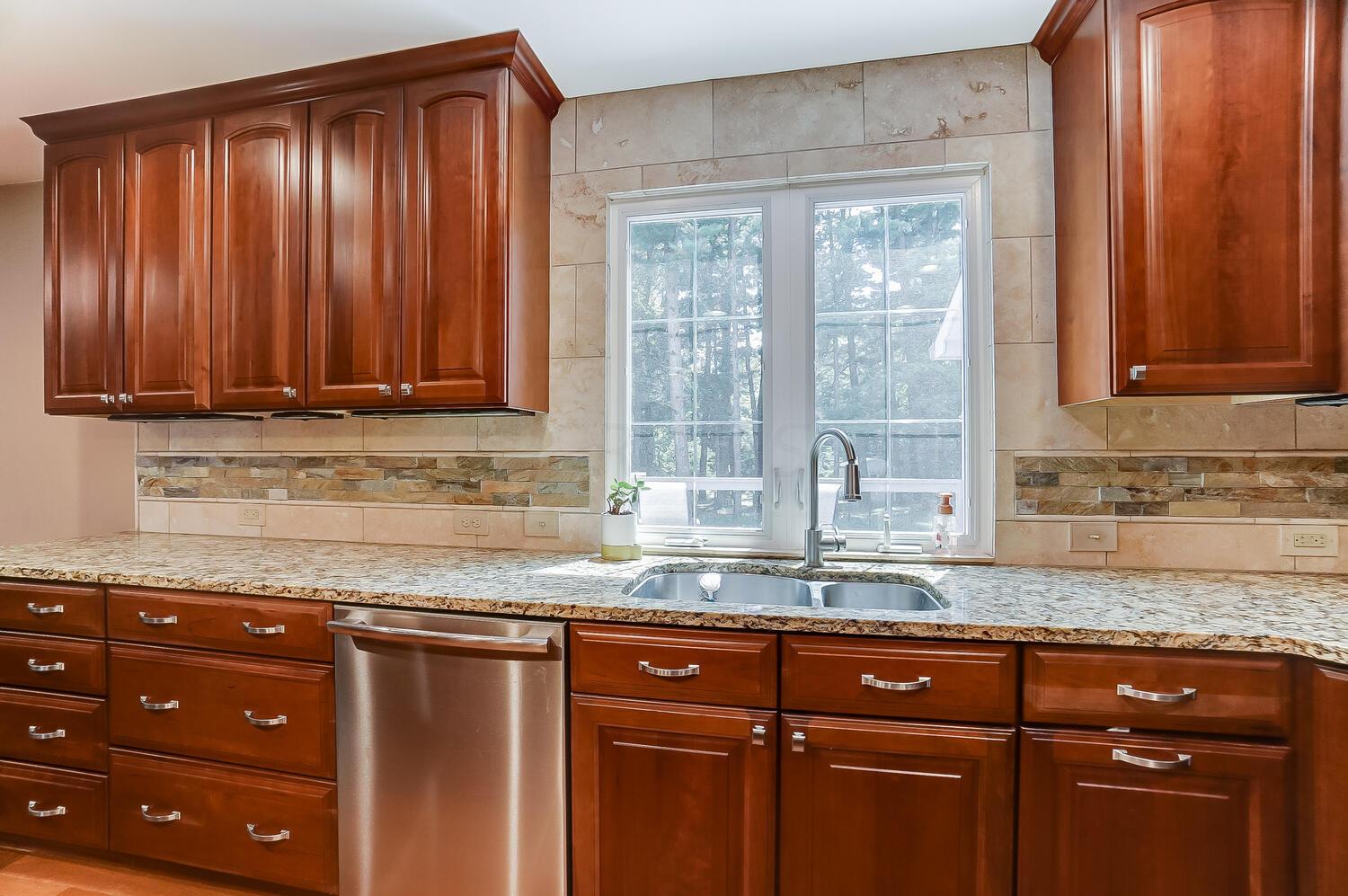 6100 Freeman Road Westerville, OH 43082 - Photo 10 of 59 Gallery Image 10