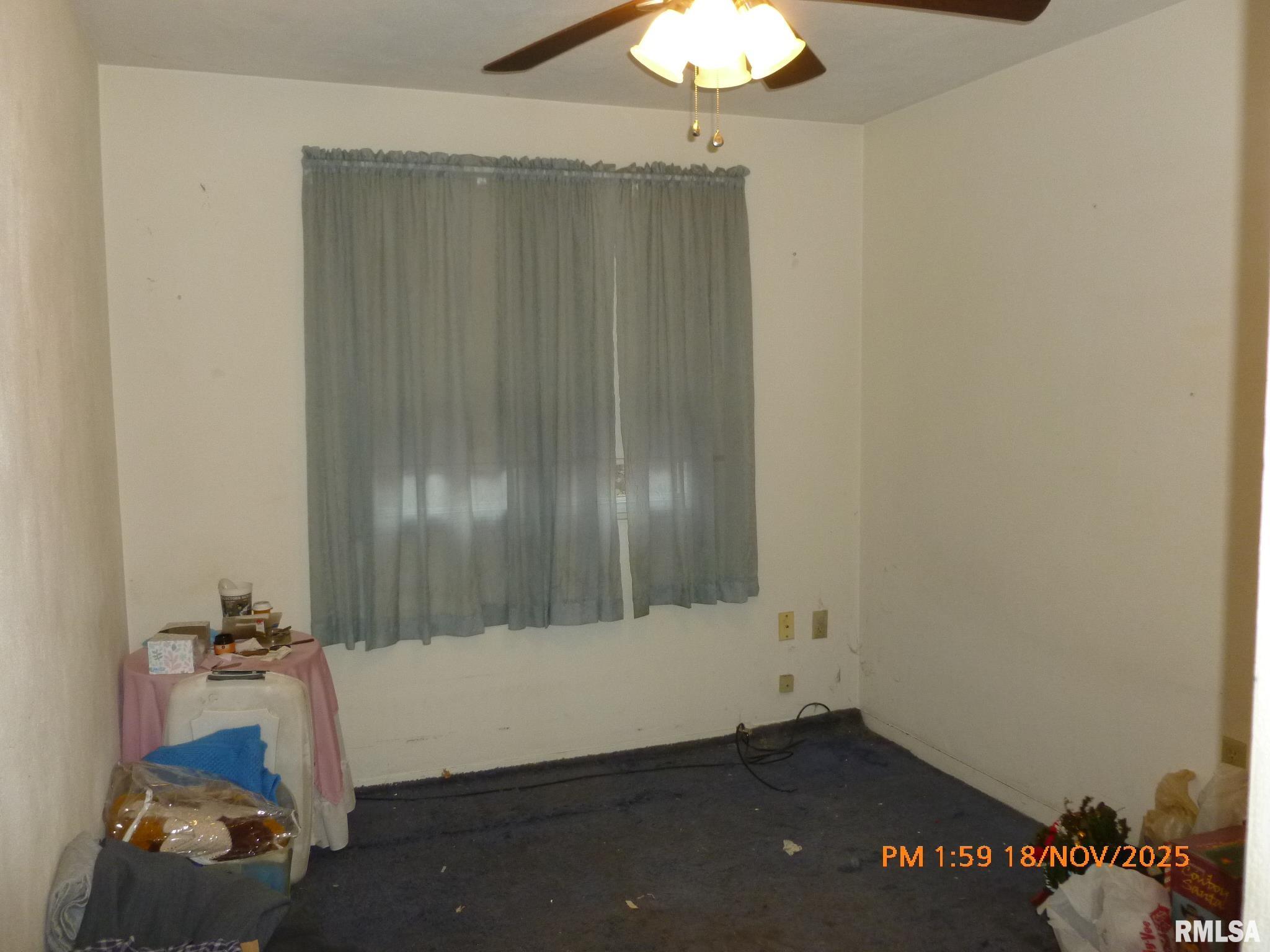 3703 13th Avenue Moline, IL 61265 - Photo 15 of 22