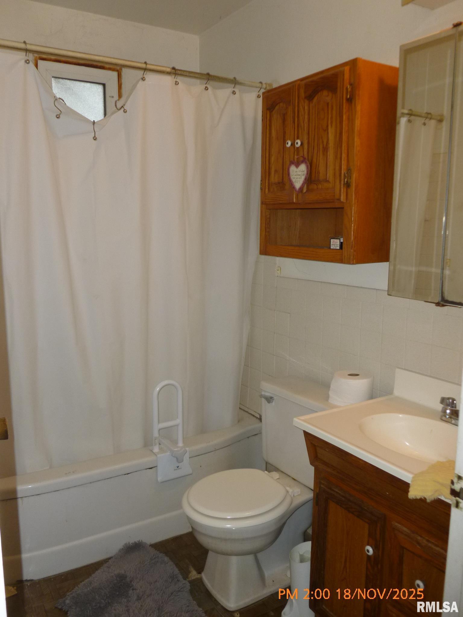 3703 13th Avenue Moline, IL 61265 - Photo 21 of 22