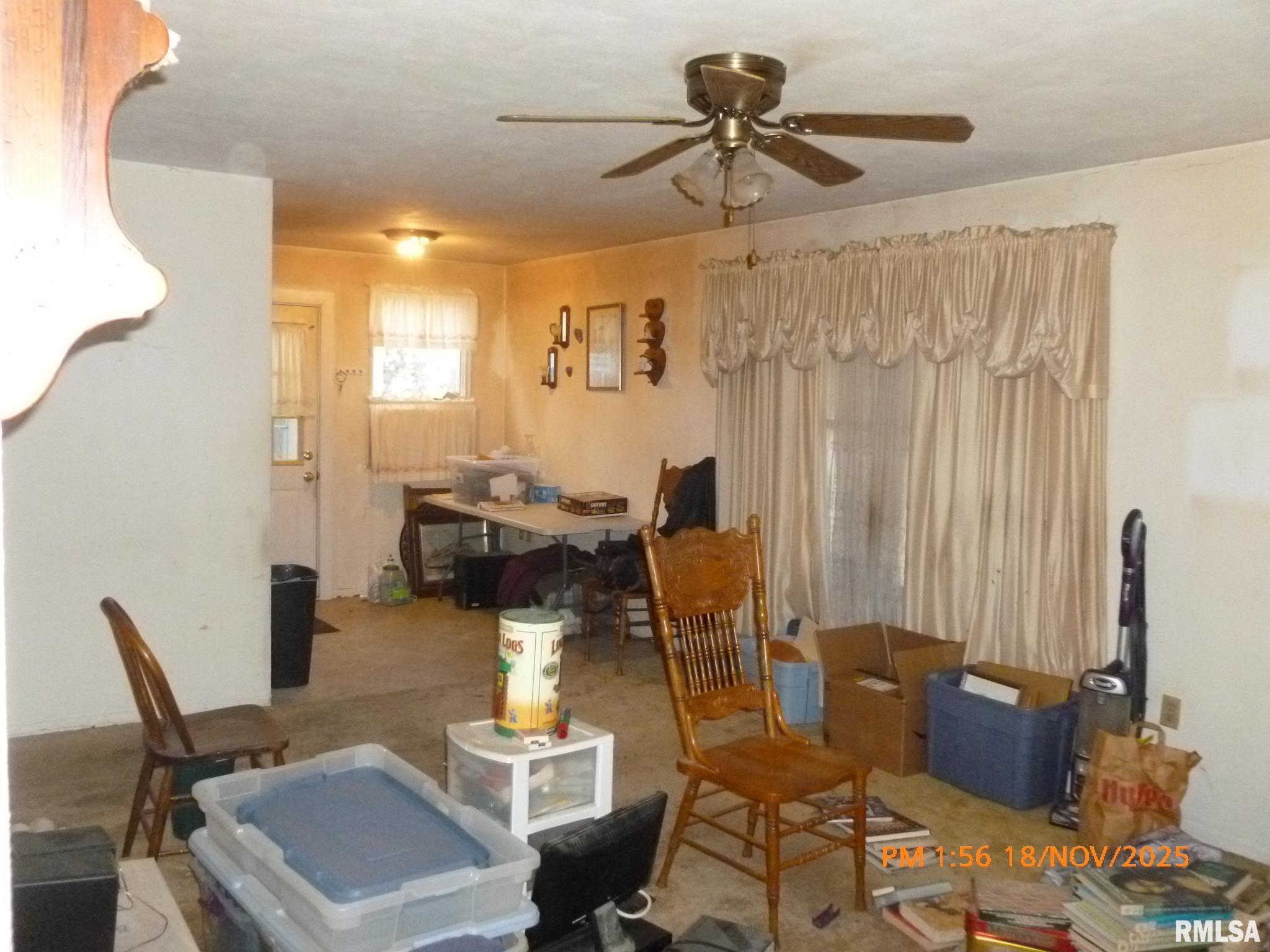 3703 13th Avenue Moline, IL 61265 - Photo 7 of 22