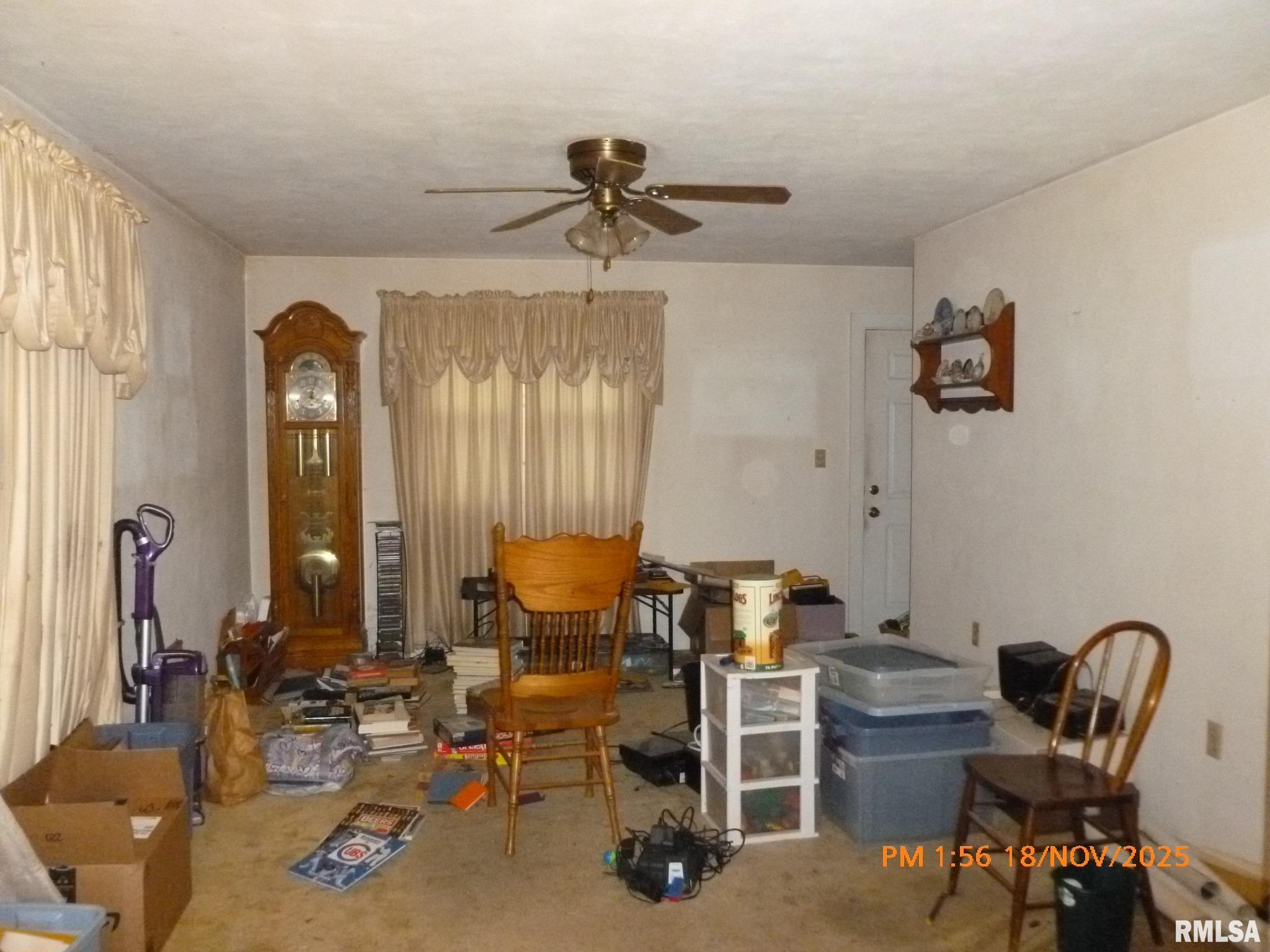 3703 13th Avenue Moline, IL 61265 - Photo 8 of 22