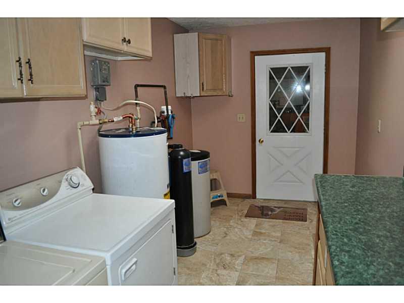 6141 North S R 235 Lewistown, OH 43333 - Photo 6 of 25