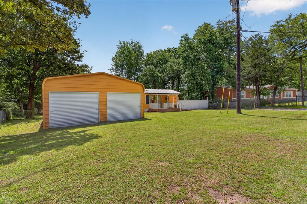3183 Timberwild Wills Point, TX 75169 - Photo 14 of 19