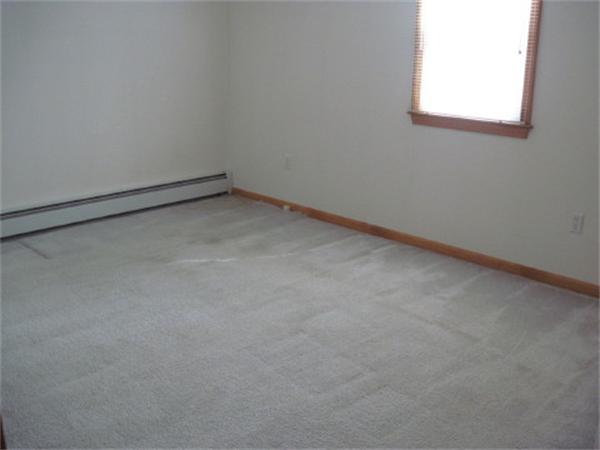 23 Locke Road Rutland, MA 01543 - Photo 6 of 7 a view of a small space