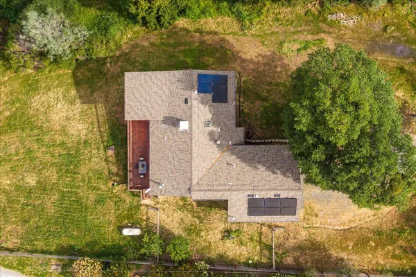 $429,000 | 6597 Baralee Lane, Placerville, CA 95667
