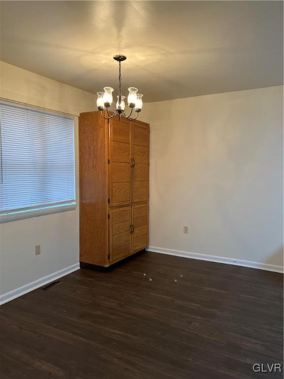 1538 East 8th Street, Unit C Bethlehem, PA 18015 - Photo 7 of 18 a view of a livingroom with wooden floor