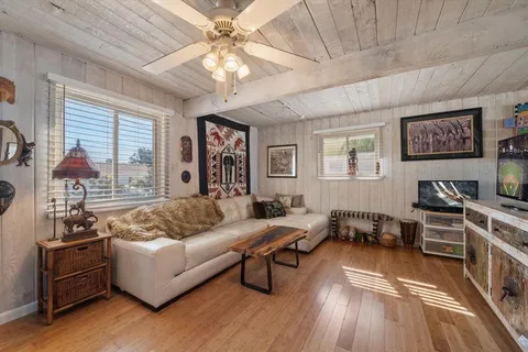$2,650,000 | 8640 West Gulf Boulevard, Treasure Island, FL 33706