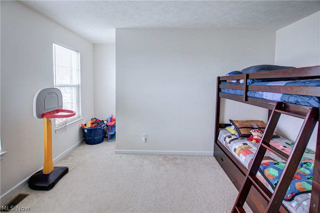 2136 Fowl Road Elyria, OH 44035 - Photo 17 of 27 Gallery Image 17