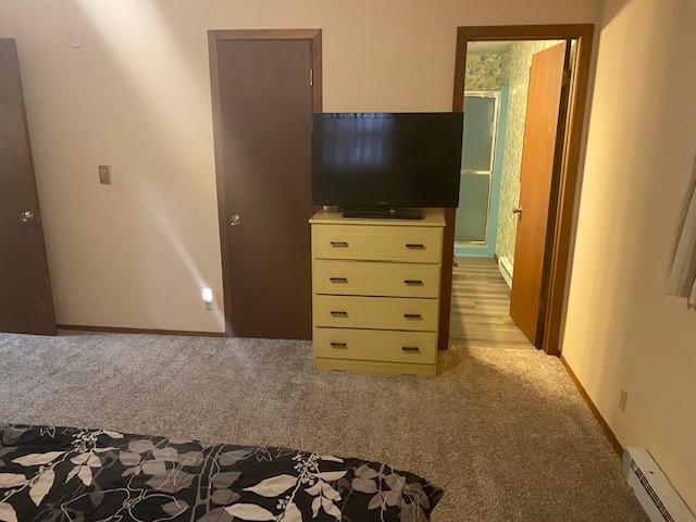 1232 Blue Island Road Woodruff, WI 54568 - Photo 21 of 23 Gallery Image 21