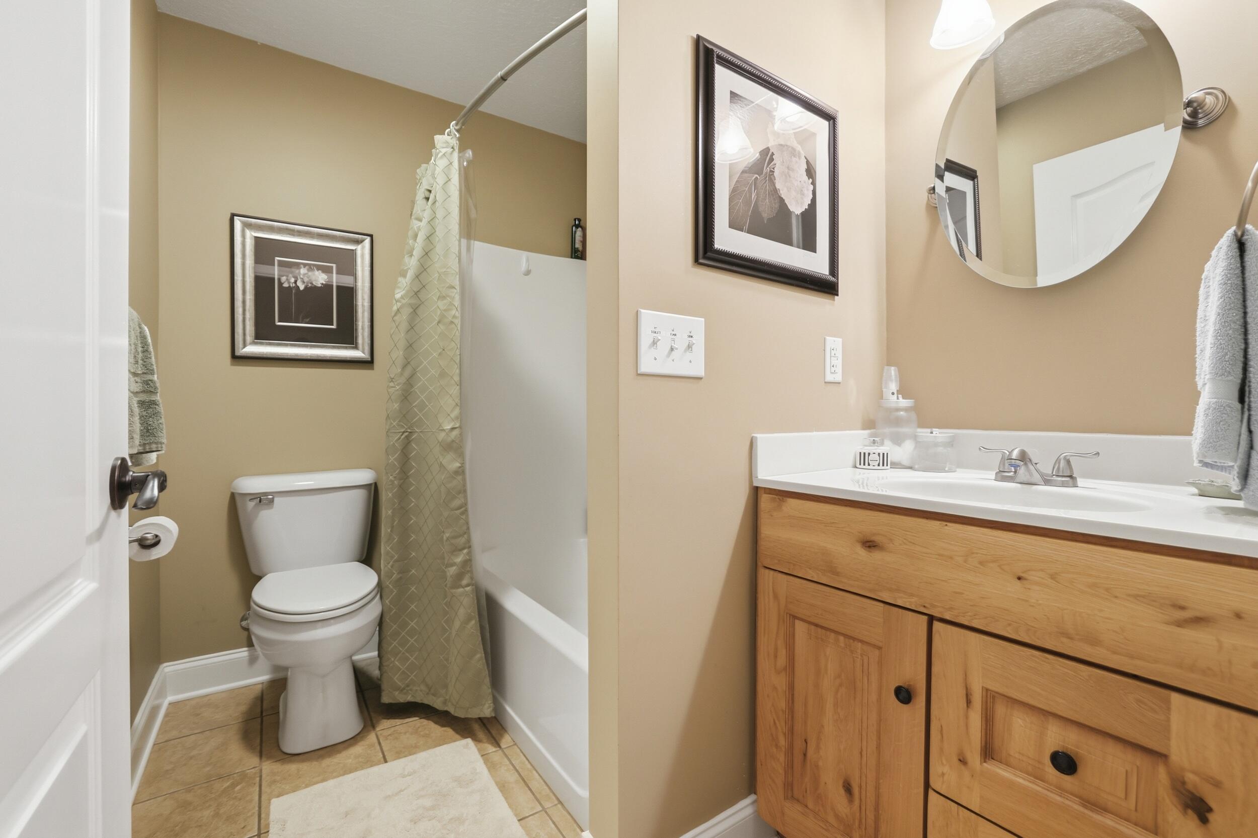 1501 Wire Road Aiken, SC 29805 - Photo 16 of 33