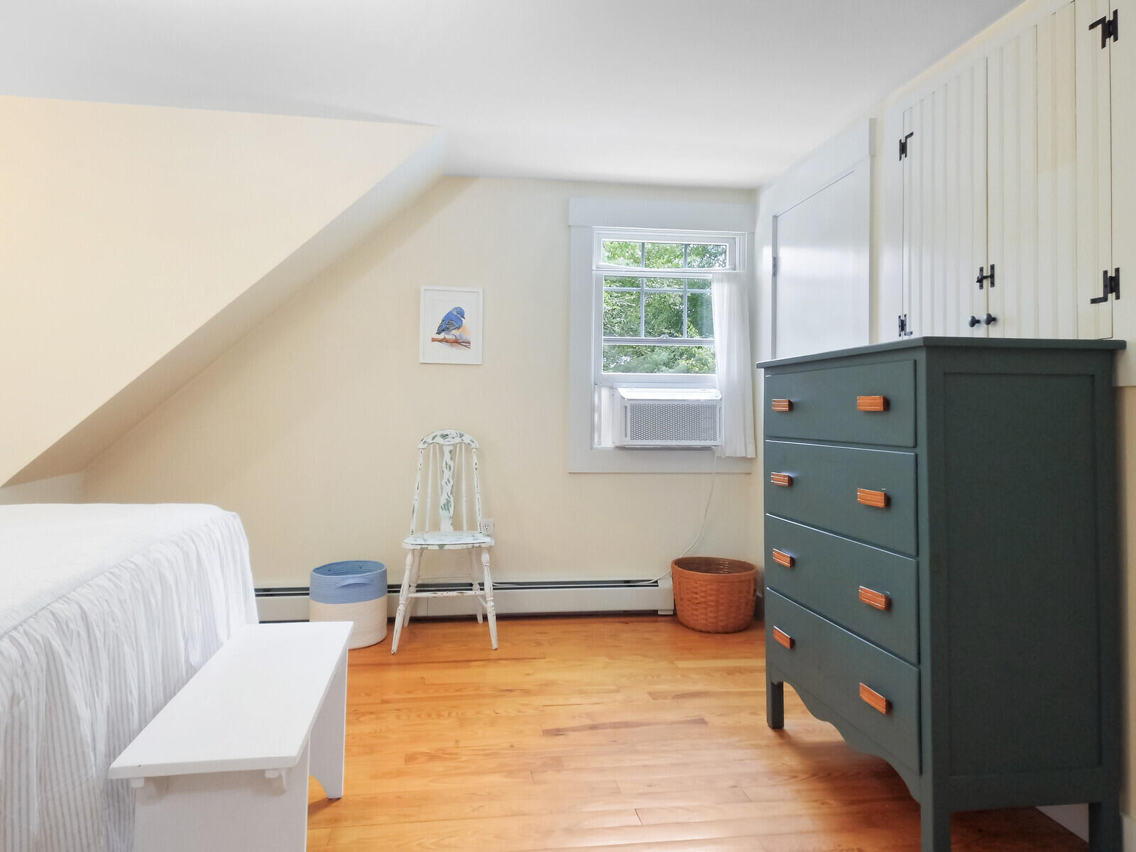 175 Pond Road Manchester, ME 04351 - Photo 42 of 72 07_DJI_0030_DxO_mls
