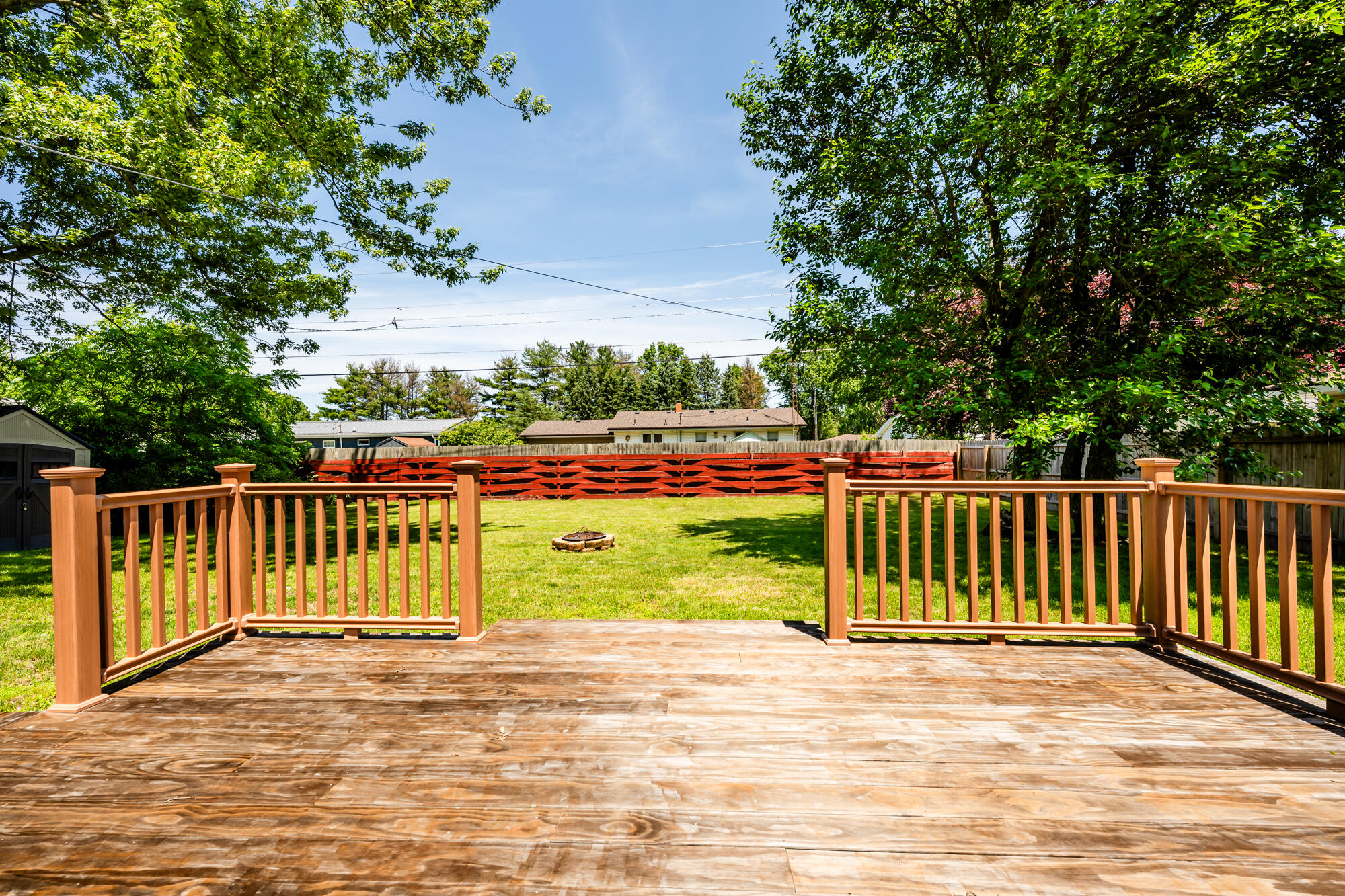 1111 Wedgewood Road St. Joseph, MI 49085 - Photo 29 of 33 Wedgewood-130