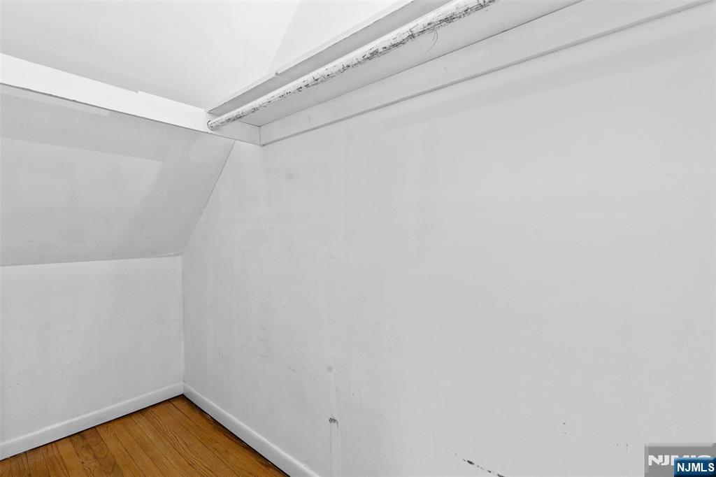 6 Colonial Drive, Unit 6A Little Falls, NJ 07424 - Photo 21 of 44 a view of a small space