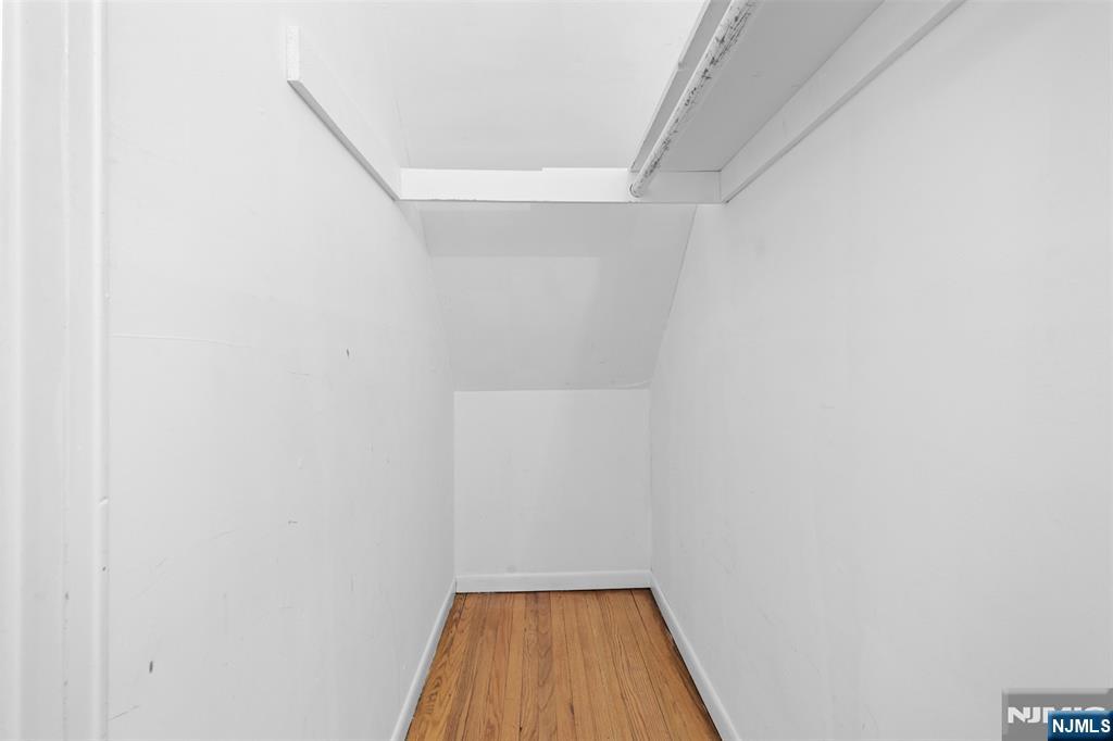 6 Colonial Drive, Unit 6A Little Falls, NJ 07424 - Photo 22 of 44 a view of a small space