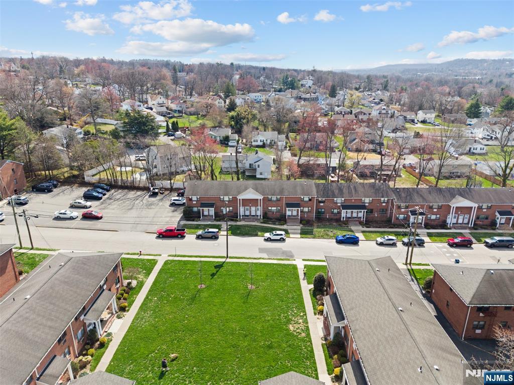 6 Colonial Drive, Unit 6A Little Falls, NJ 07424 - Photo 35 of 44